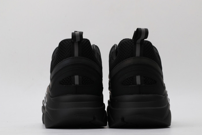 D*or b22 sneaker d0124