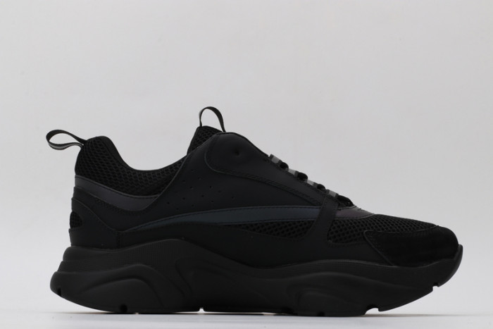 D*or b22 sneaker d0124