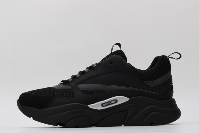 D*or b22 sneaker d0124