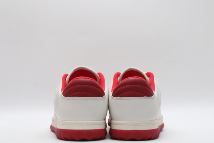 g*u*i sneaker g151