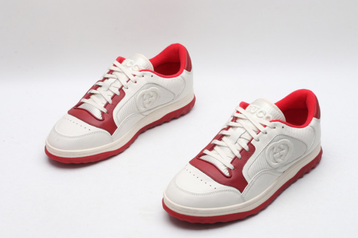 g*u*i sneaker g151
