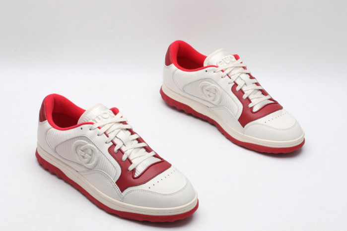 g*u*i sneaker g151