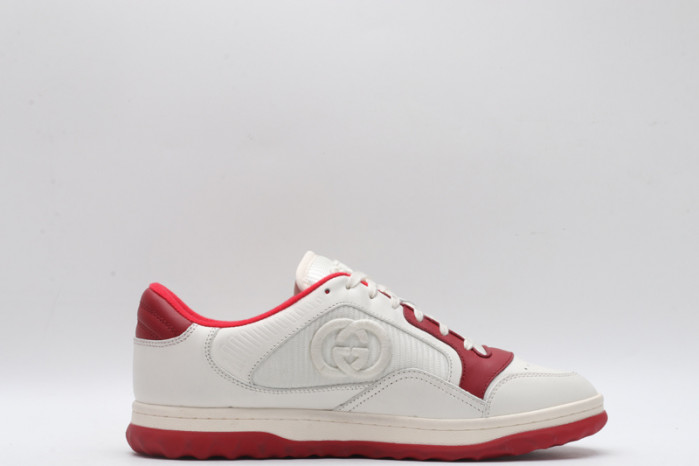 g*u*i sneaker g151