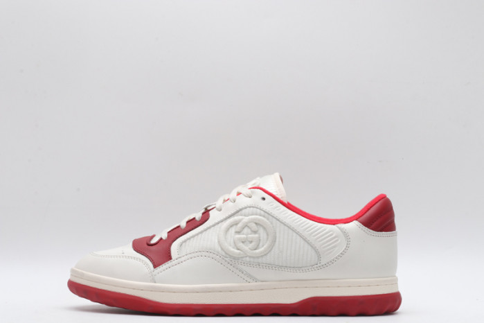 g*u*i sneaker g151