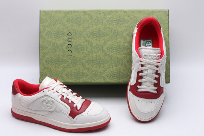 g*u*i sneaker g151