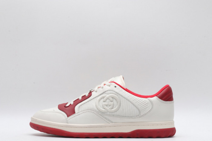 g*u*i sneaker g151