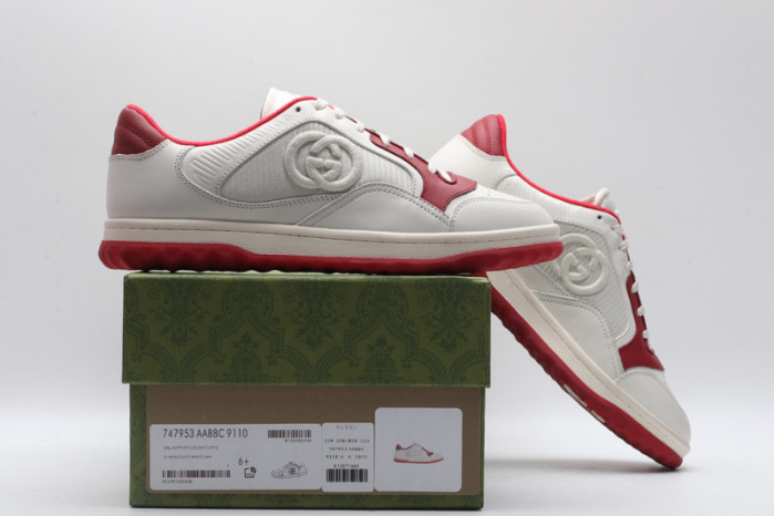 g*u*i sneaker g151