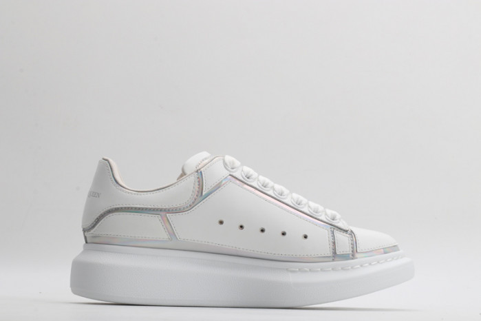 alexander mcqueen e2605