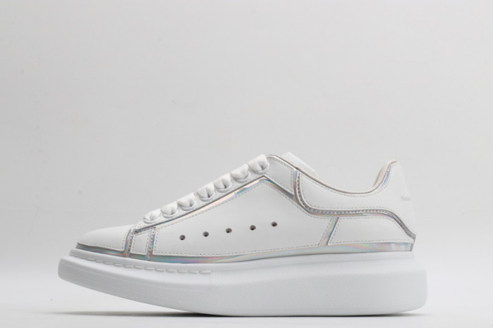 alexander mcqueen e2605
