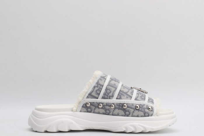 D*or sandals d0206