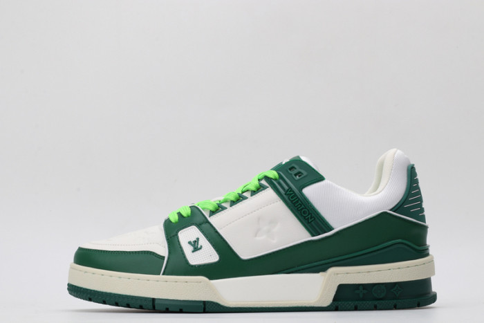l0vt sneakers