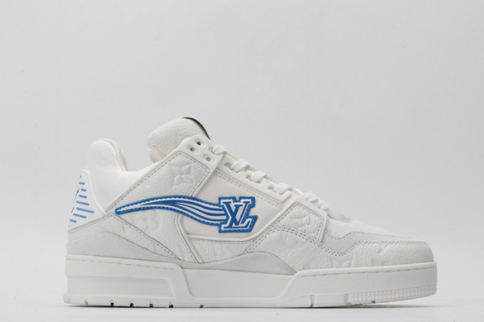 l0vt sneakers