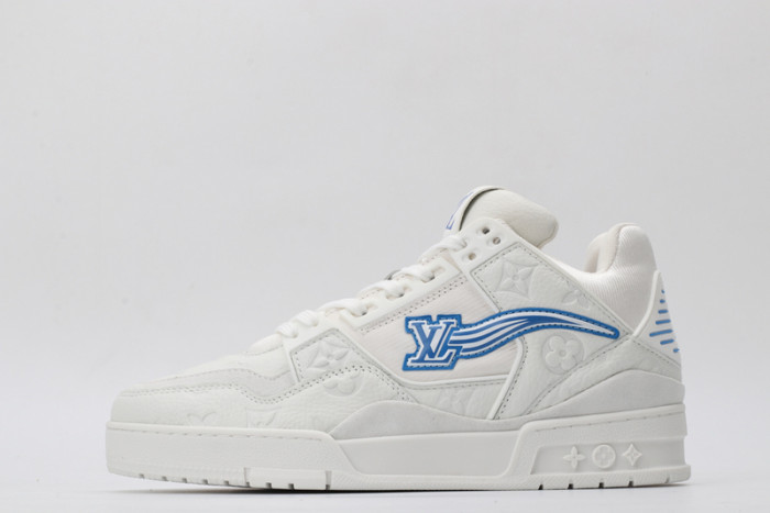 l0vt sneakers