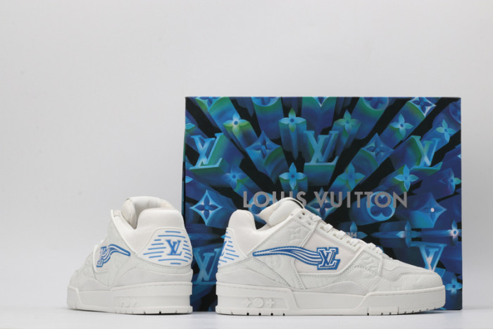 l0vt sneakers