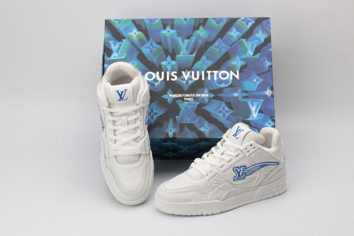 l0vt sneakers
