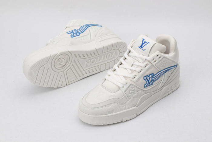 l0vt sneakers