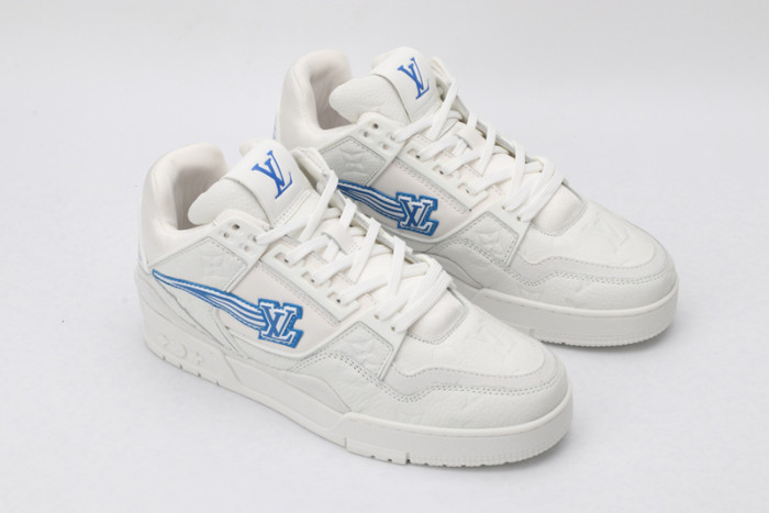 l0vt sneakers