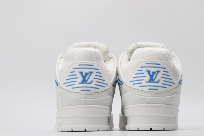 l0vt sneakers
