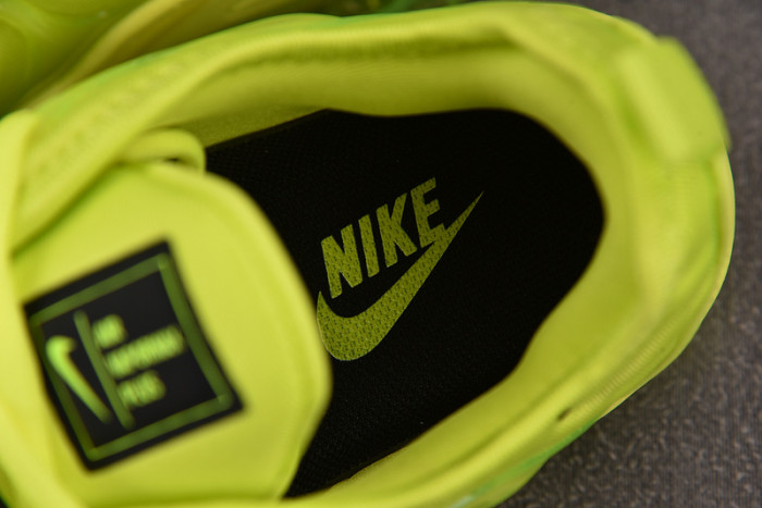 Nike Air VaporMax Plus N/A DX1784-300