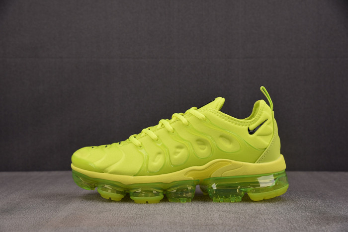 Nike Air VaporMax Plus N/A DX1784-300