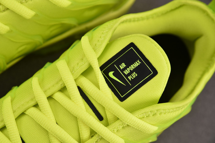 Nike Air VaporMax Plus N/A DX1784-300