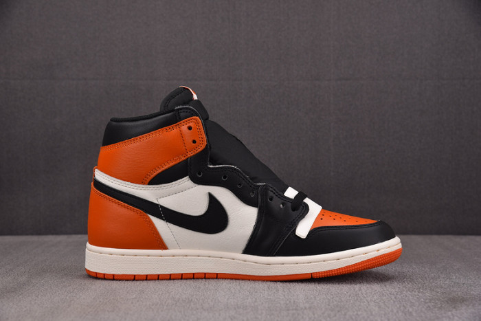 Jordan 1 Retro High OG Shattered Backboard DZ5485-008