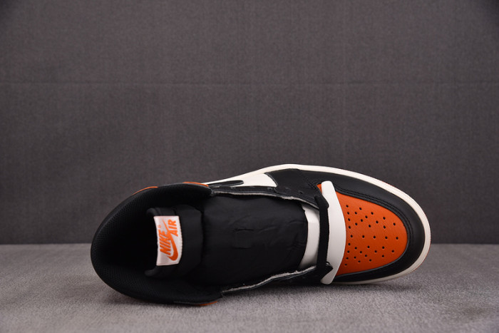 Jordan 1 Retro High OG Shattered Backboard DZ5485-008