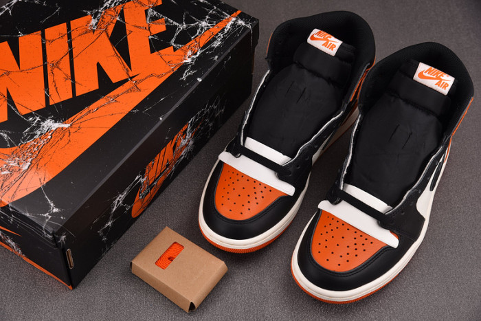 Jordan 1 Retro High OG Shattered Backboard DZ5485-008