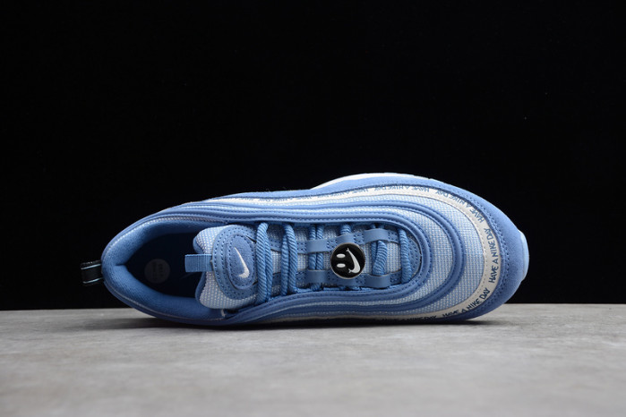 air max 97 have a nike day indigo storm bq9130-400
