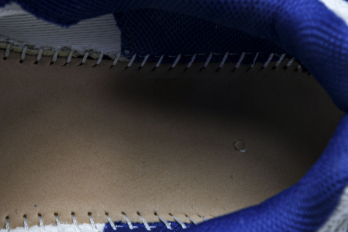 Off-White c/o Virgil Abloh