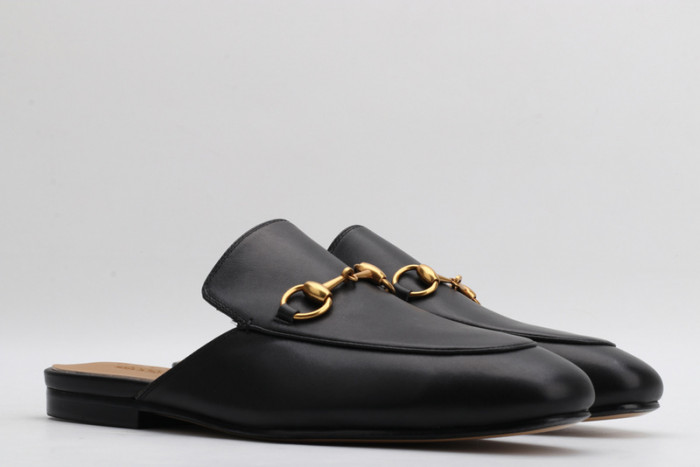 g*u*i loafers g130
