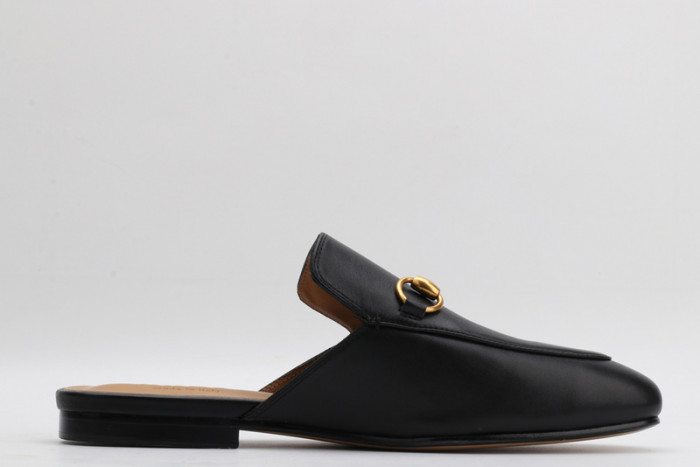 g*u*i loafers g130