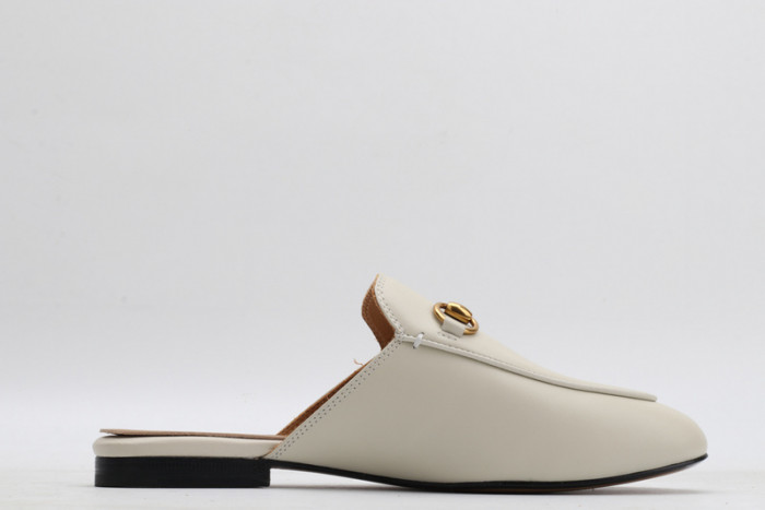 g*u*i loafers g131