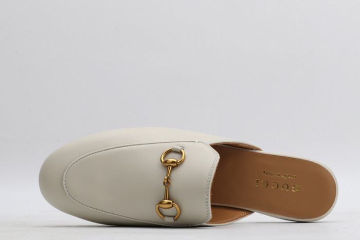g*u*i loafers g131