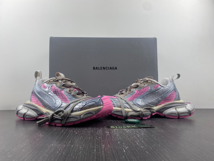 Ba*len*cia*ga 3xl sneaker w3xl5 9050