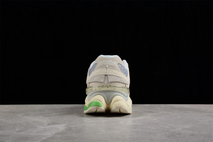 new balance 9060 bricks & wood u9060bw1