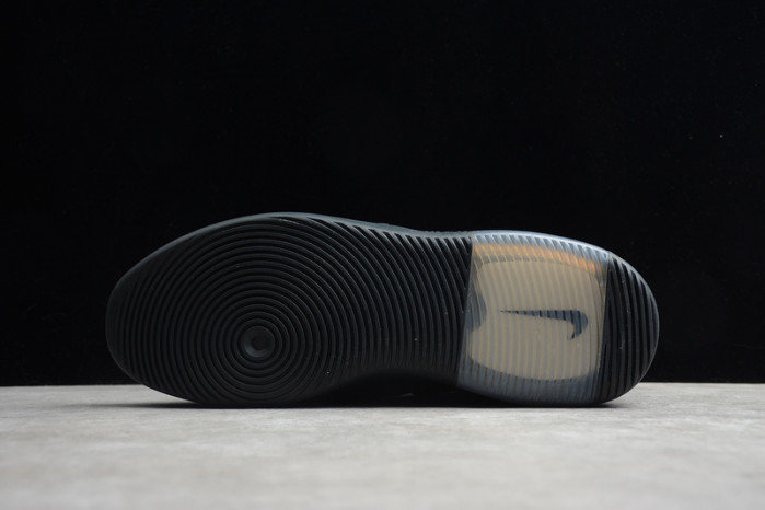 nike air fear of god 1 fog ar4237-005