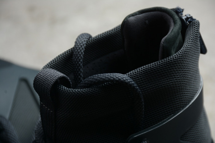 nike air fear of god 1 fog ar4237-005