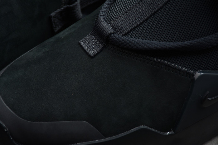 nike air fear of god 1 fog ar4237-005