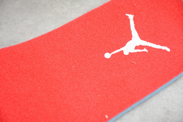 air jordan 3 ck5692 -600