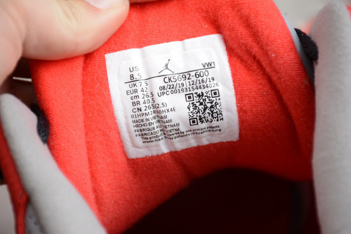 air jordan 3 ck5692 -600