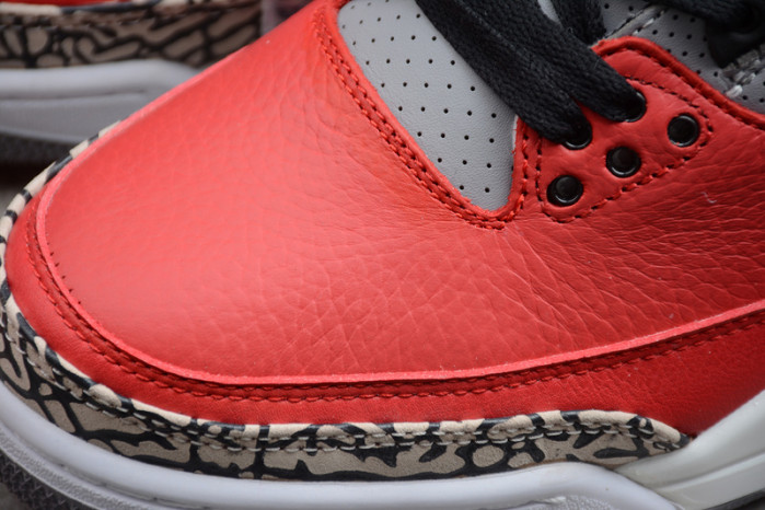 air jordan 3 ck5692 -600
