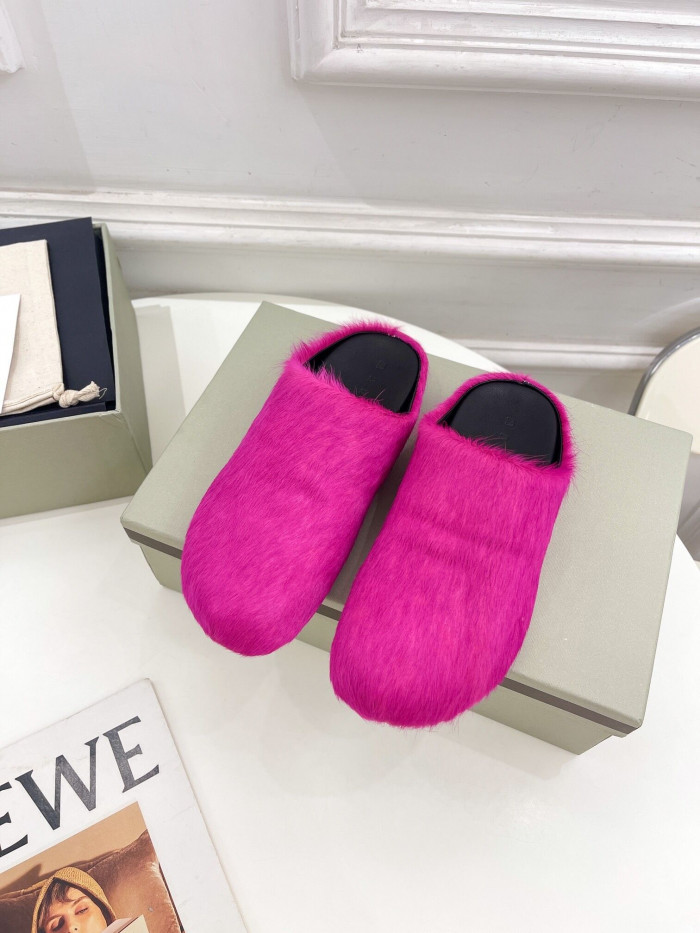 marni slides d06639