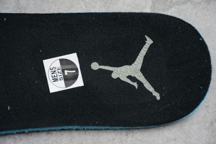 air jordan 1 retro high premium