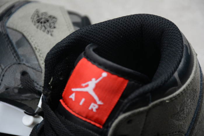 air jordan 1 retro high premium