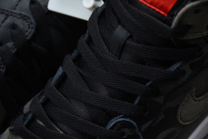 air jordan 1 retro high premium