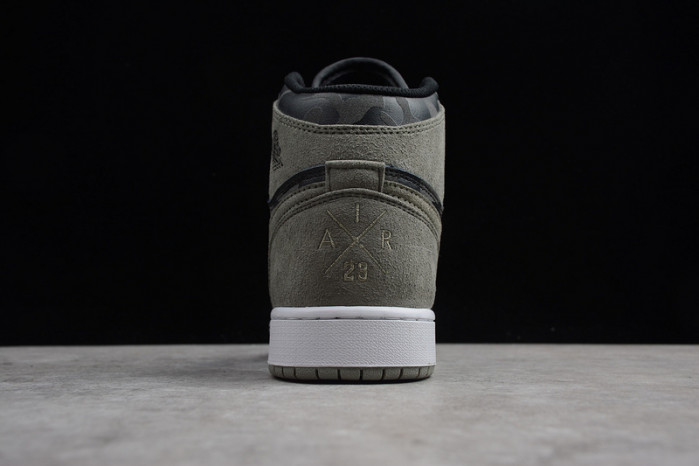 air jordan 1 retro high premium