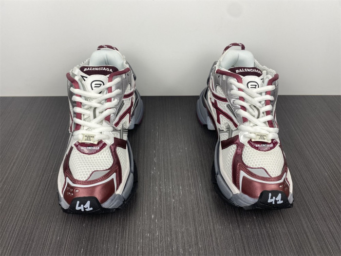 Ba*len*cia*ga runner w3rb8 9069