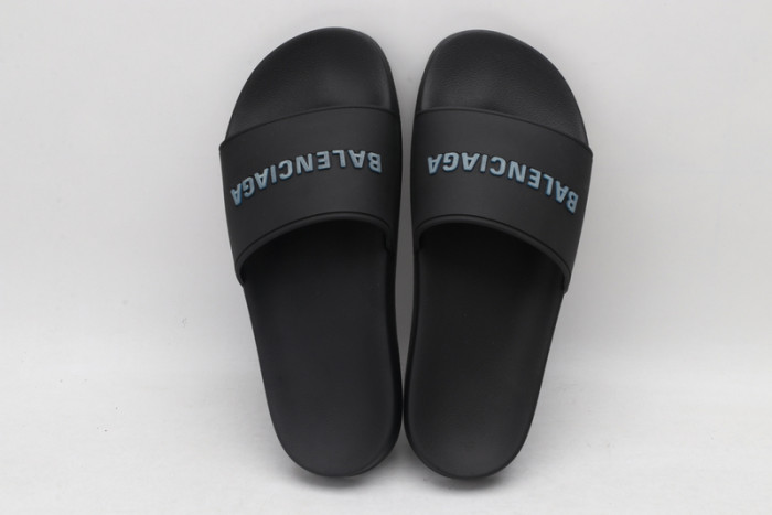 Ba*len*cia*ga slippers 506347- wal02