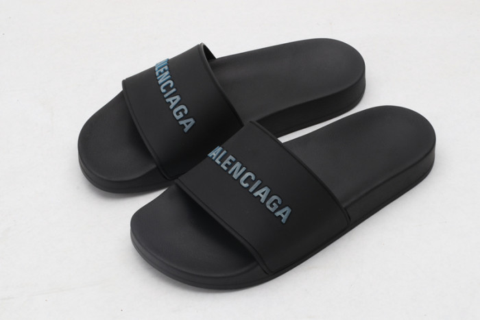 Ba*len*cia*ga slippers 506347- wal02